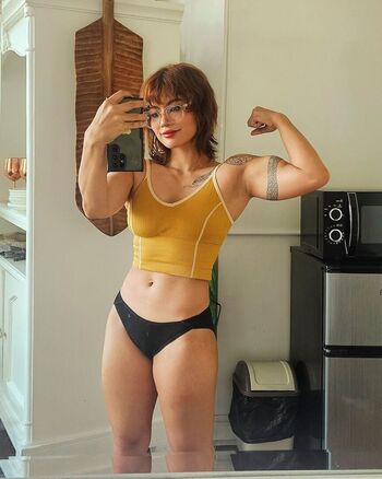 Nyaaati
