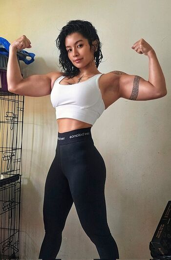 Nyaaati