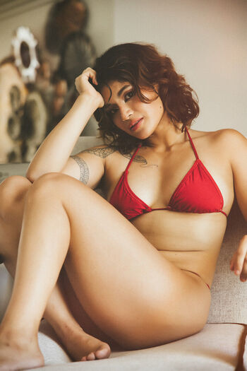 Nyaaati