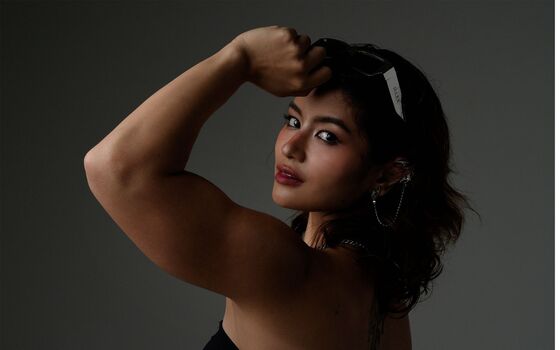 Nyaaati