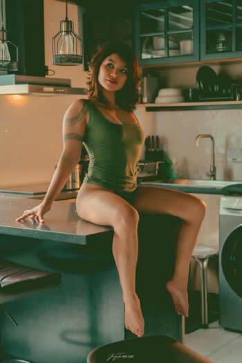 Nyaaati