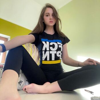 Nyakich