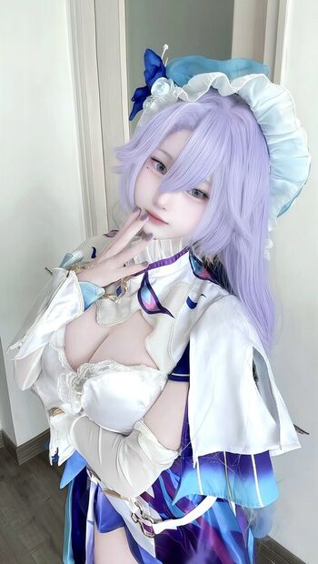 nyangnyangg_g