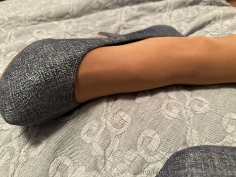 nylon.executive Leaked Nude OnlyFans (Photo 22)