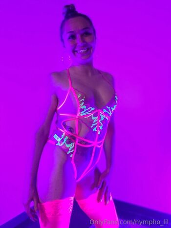 nympho_lil