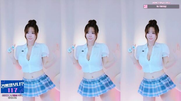 nymphy.fairyy