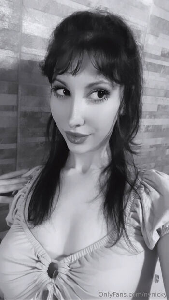 nynicky