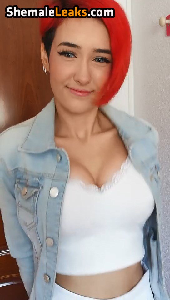 Nyukix / nyukix_ / omgcosplay Leaked Nude OnlyFans (Photo 39) - ShemaleLeaks