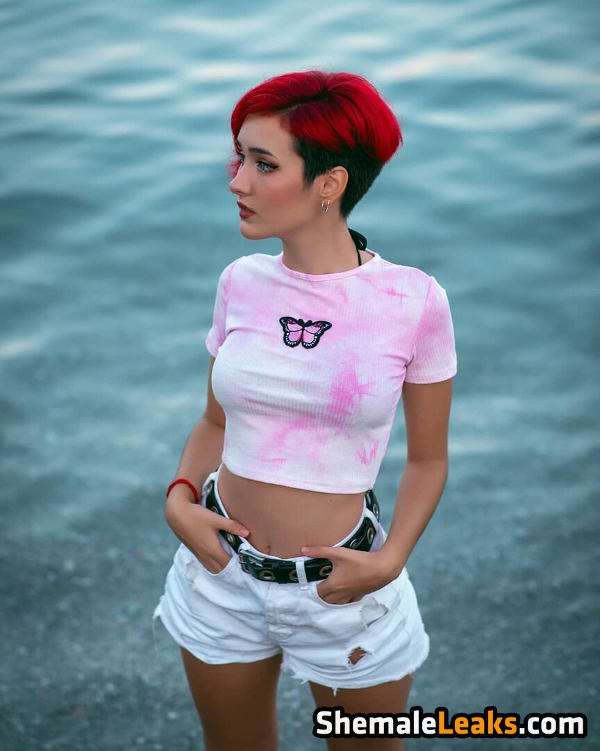 Nyukix / nyukix_ / omgcosplay Leaked Nude OnlyFans (Photo 261) - ShemaleLeaks!