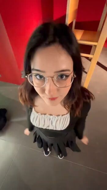 Nyukix