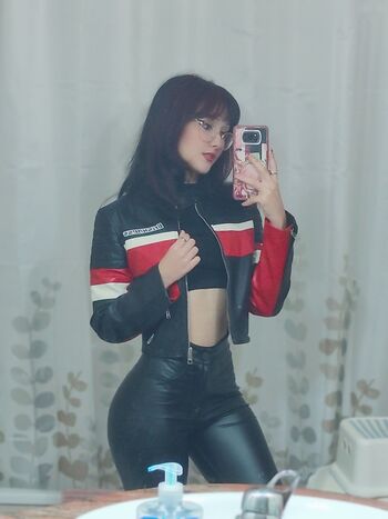 Nyukix