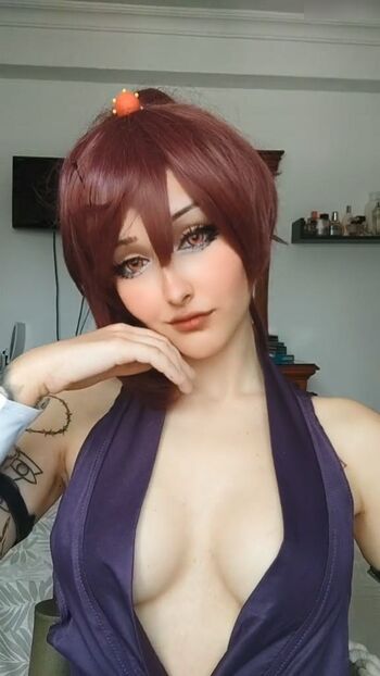 Nyukix