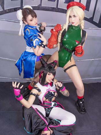 Nyukix
