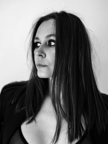 Nyuukke Leaked Nude OnlyFans (Photo 43)