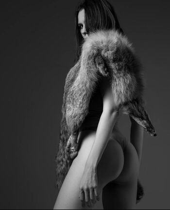 Nyuukke Leaked Nude OnlyFans (Photo 44)