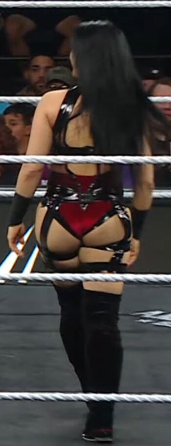 Nyybaybie Bambi