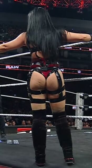 Nyybaybie Bambi