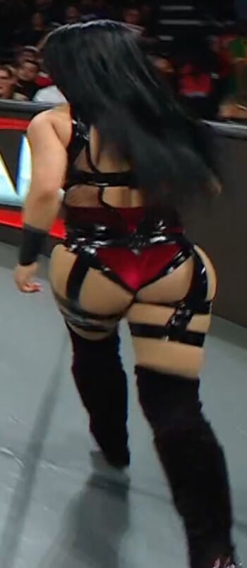 Nyybaybie Bambi