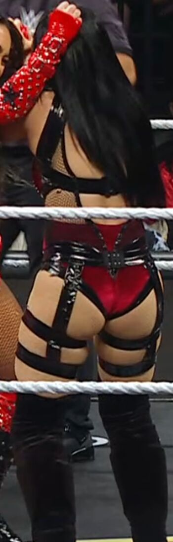 Nyybaybie Bambi