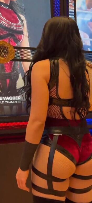 Nyybaybie Bambi