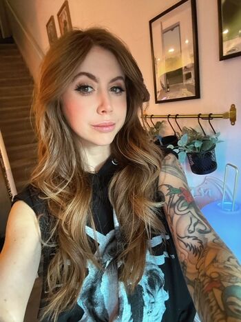 Nyybeats Leaked Nude OnlyFans (Photo 14)