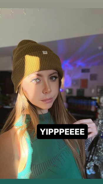 Nyybeats