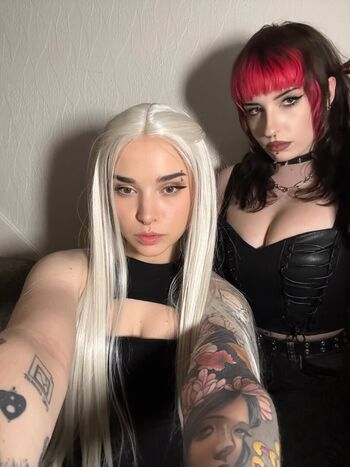 nyyxxii