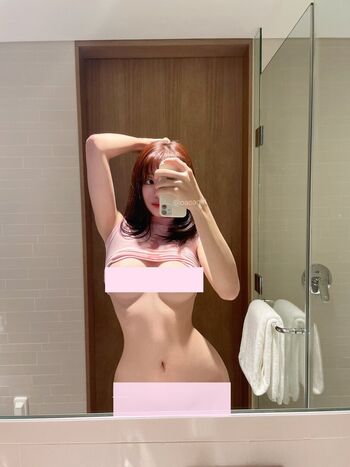 oaoagirl25