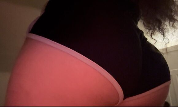 obscurepluto Leaked Nude OnlyFans (Photo 15)