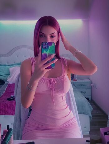 obsessav Leaked Nude OnlyFans (Photo 6)