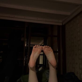 obsessiveritual Leaked Nude OnlyFans (Photo 8)