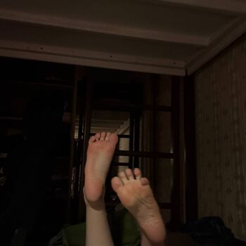 obsessiveritual Leaked Nude OnlyFans (Photo 18)