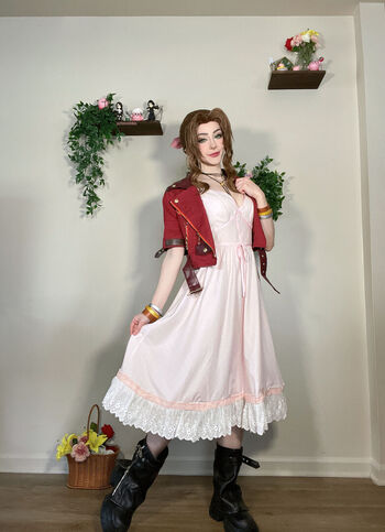 Occultmage Leaked Nude OnlyFans (Photo 260)