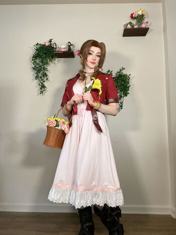 Occultmage Leaked Nude OnlyFans (Photo 268)