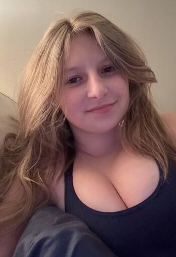 Oceanne Bergeron