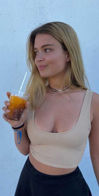 Oceanne Framery