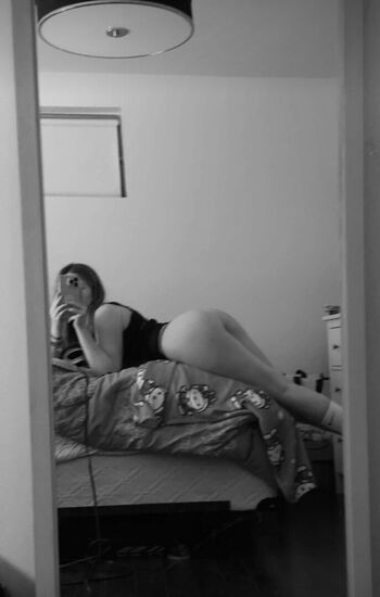 oceannexoxo Leaked Nude OnlyFans (Photo 13)