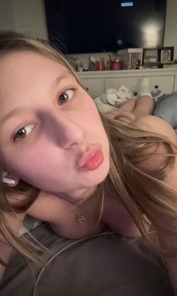 oceannexoxo Leaked Nude OnlyFans (Photo 17)