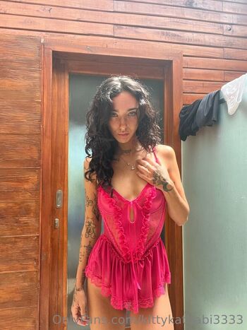 Oceantaylor Leaked Nude OnlyFans (Photo 57)