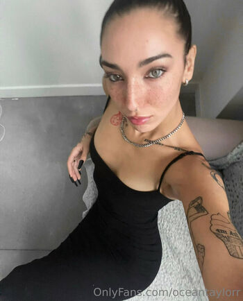 Oceantaylor Leaked Nude OnlyFans (Photo 64)