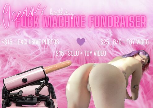 oceanview Leaked Nude OnlyFans (Photo 62)