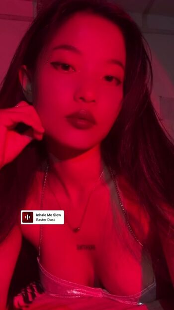 ochi_dobam_dui Leaked Nude OnlyFans (Photo 1)