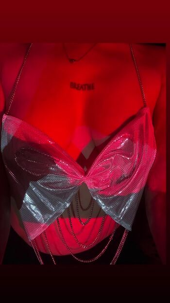 ochi_dobam_dui Leaked Nude OnlyFans (Photo 2)