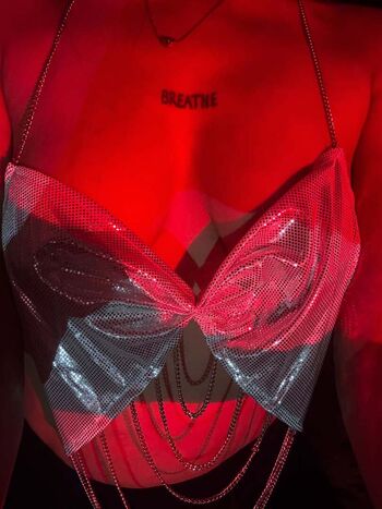 ochi_dobam_dui Leaked Nude OnlyFans (Photo 3)