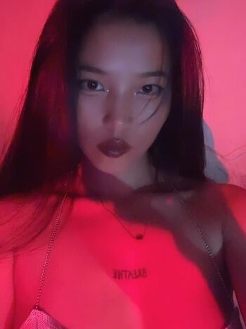 ochi_dobam_dui Leaked Nude OnlyFans (Photo 4)