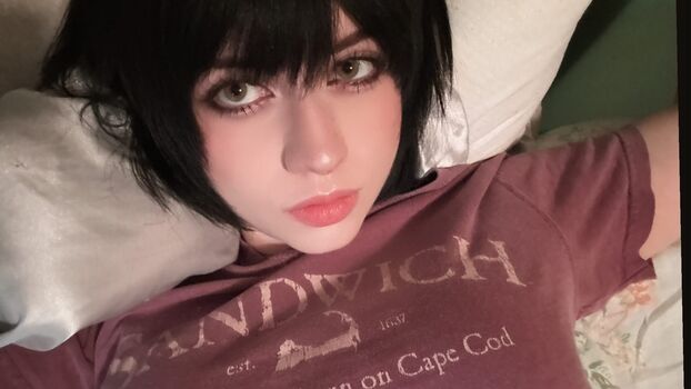 Ochya0 Leaked Nude OnlyFans (Photo 86)