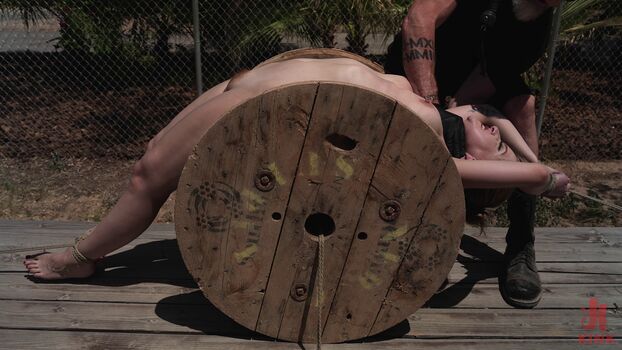 Octavia Red Leaked Nude OnlyFans (Photo 454)