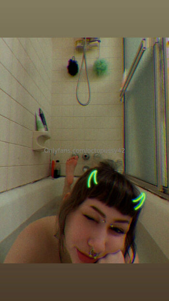 octopussy42 Leaked Nude OnlyFans (Photo 19)