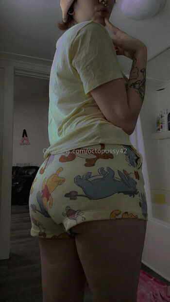 octopussy42 Leaked Nude OnlyFans (Photo 23)