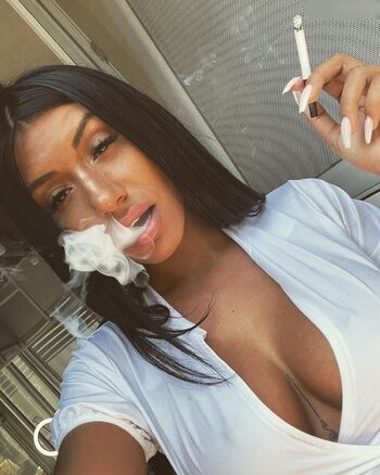 OF Miss_Diamond_ / Maria_Diamond
